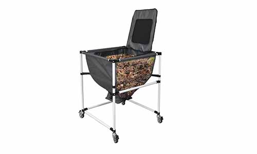 how to make worm farm