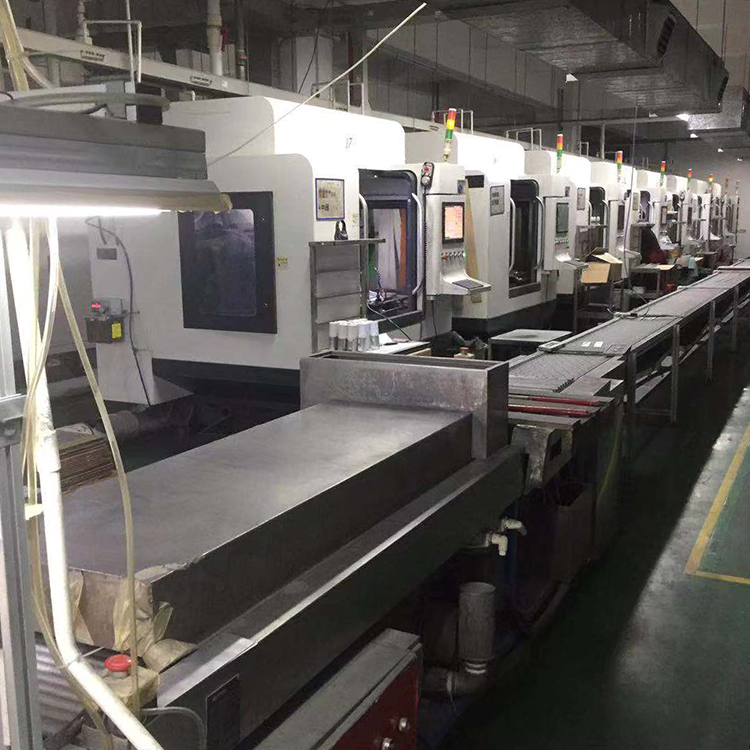 worm farm composting bin produce 1