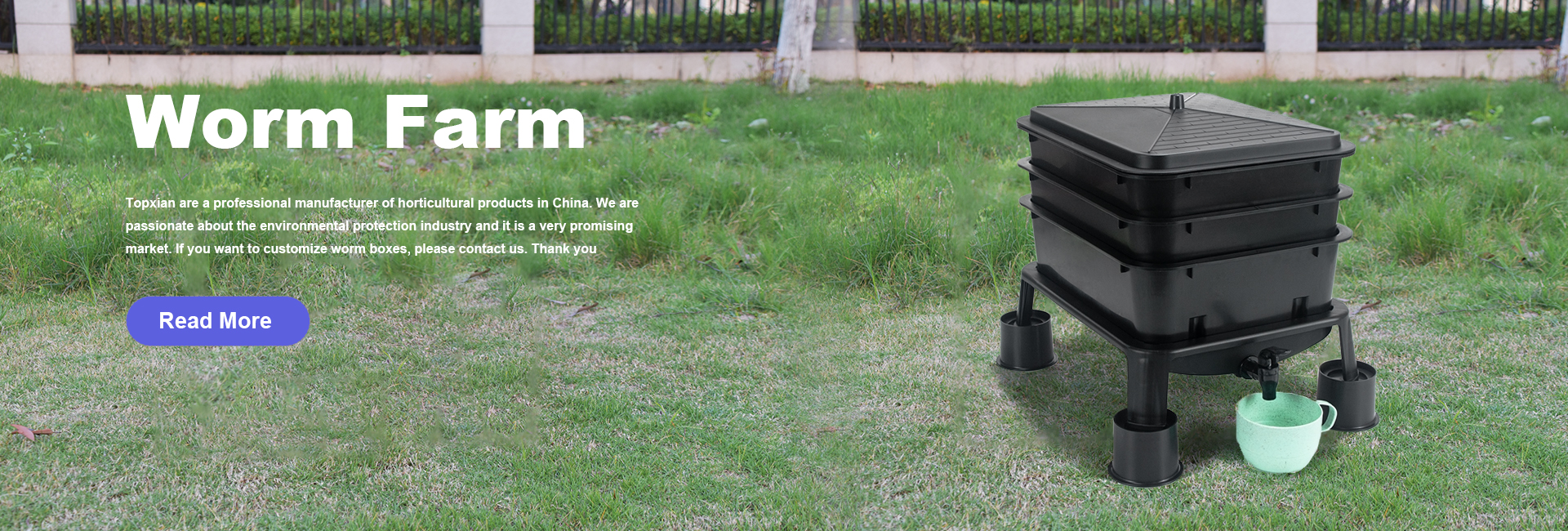 T003 worm farm banner1
