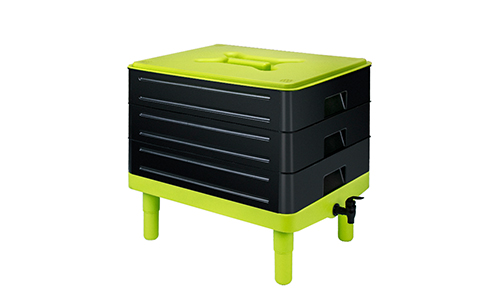 composting bins 005
