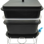 What Is A Worm Composter2