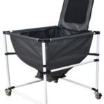 What Is A Worm Composter4