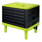 What Is A Worm Composter5